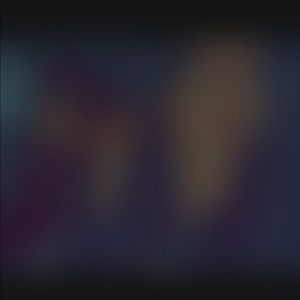 Meet your Posher, Win lei